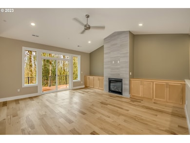 8126 SE 145th Ct, Portland, OR 97236 - photo 6