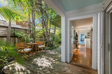 508 Grinnell St, Key West, FL 33040 - photo 7