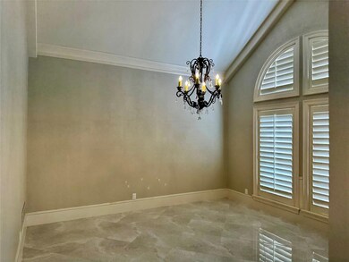 922 Emerald Blvd, Southlake, TX 76092 - photo 4