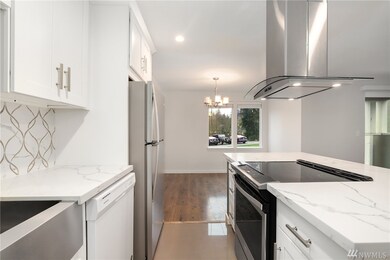 20322 Bothell Everett Hwy unit E102, Bothell, WA 98012 - photo 3