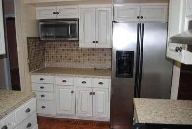 7836 Glen Echo Rd N, Jacksonville, FL 32211 - photo 5