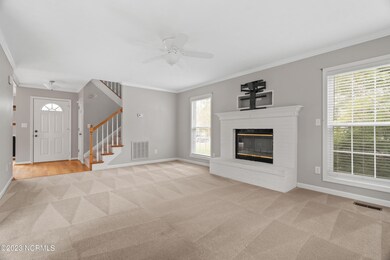 204 Lansing Ct, Jacksonville, NC 28540 - photo 6