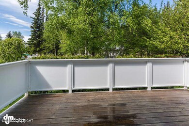 007-Deck off dining room