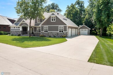 73 35th Ave E West Fargo