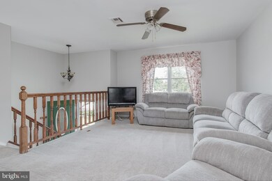 3565 Brook St, Greencastle, PA 17225 - photo 4