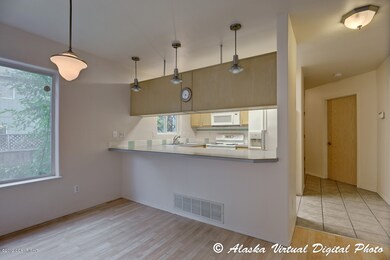 AVDP-08 (2)