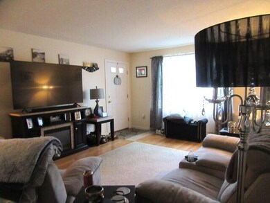 161 Saco Ave unit 207, Old Orchard Beach, ME 04064 - photo 2