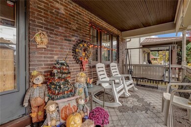 1157 Ohio Ave, Midland, PA 15059 - photo 2