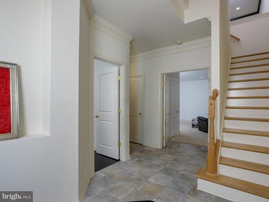 7722 Tilghman St, Fulton, MD 20759 - photo 3