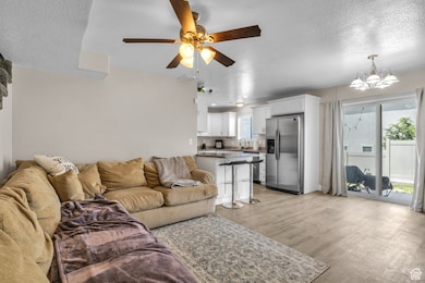 1113 E 870 N, Spanish Fork, UT 84660 - photo 5