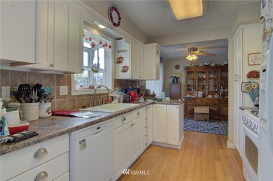 unlisted-address, Longview, WA 98632 - photo 6