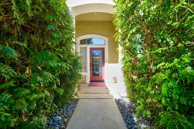 78680 Allaince Way-3