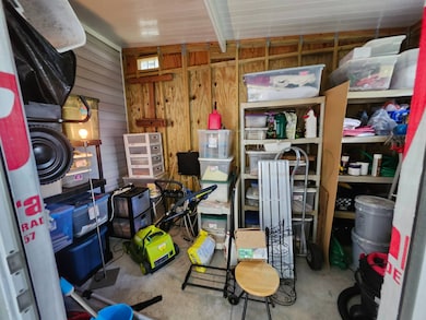 10982 El Toro Dr, Riverview, FL 33569 - photo 7