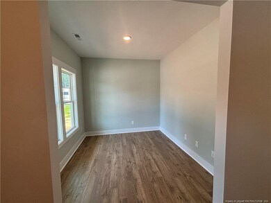 983 Chason Rd, Lumber Bridge, NC 28357 - photo 3