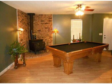 309 Howard Dr, Oklahoma City, OK 73115 - photo 5