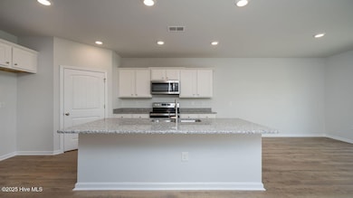 6317 Rye Grass Rd unit 450, Castle Hayne, NC 28429 - photo 7