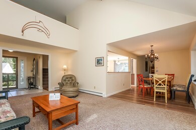 77 Nauset Ave E, North Falmouth, MA 02556 - photo 6