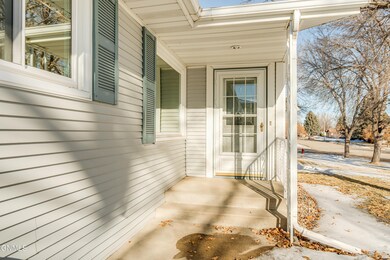 1824N20thSt_0065