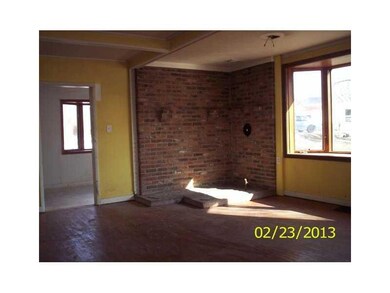 202 S Walnut St, Roachdale, IN 46172 - photo 3