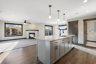 13566 N Blackbird Way, Rosemount, MN 55068 - photo 3