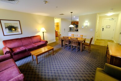 617/619 Jackson Gore Adams House unit 617/619 QII, Ludlow, VT 05149 - photo 3