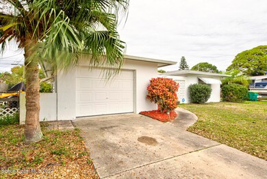 front of house left