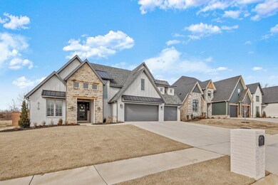 510 SW Autumn Hills Rd, Bentonville, AR 72712 - photo 3