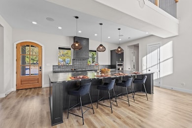 430 Washburn Rd N, Bells, TX 75414 - photo 6