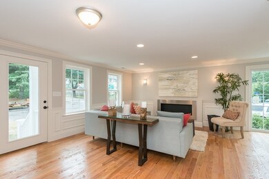 253 Oakland Ave, Arlington, MA 02476 - photo 3