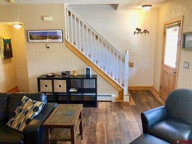 0 Pitchfork Rd unit A 761828, Mount Crested Butte, CO 81225 - photo 7