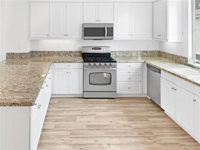 6366 Estrela Ln, Mira Loma, CA 91752 - photo 5