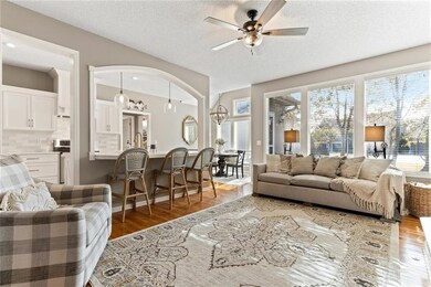 6047 Theden St, Shawnee, KS 66218 - photo 5