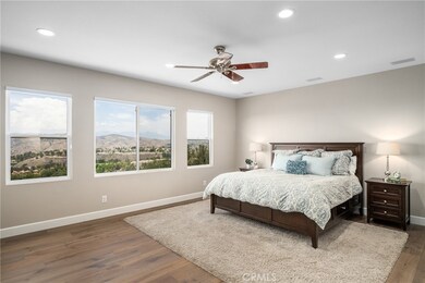 8239 E Marblehead Way, Anaheim, CA 92808 - photo 4