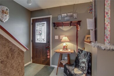 1272 Pamela Ct, Franklin, IN 46131 - photo 5