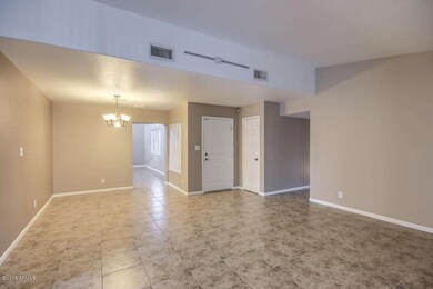 948 W Impala Cir, Mesa, AZ 85210 - photo 5