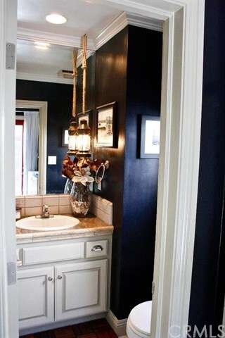 1606 Rindge Ln, Redondo Beach, CA 90278 - photo 4