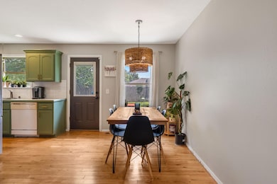 6-web-or-mls-DSC04166