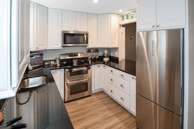 112 Mountain River East Rd unit 13, Thornton, NH 03285 - photo 5