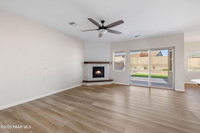 6548 E Bay Point Way, Prescott Valley, AZ 86314 - photo 6