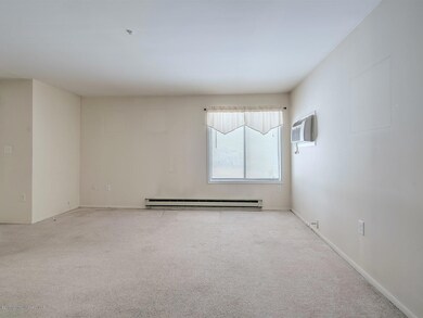 002_LIVING ROOM