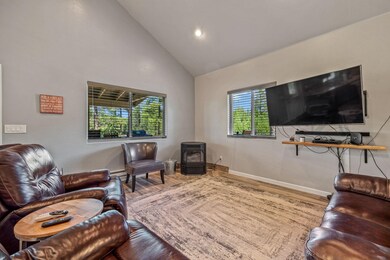 2923RedCinderRd-Heber-AZ-4