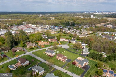 103 George Ct, Bear, DE 19701 - photo 6