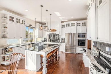 6248 W Reynolds Rd, Haslett, MI 48840 - photo 7