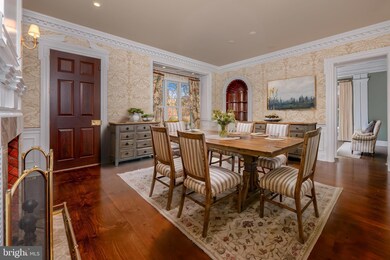 1908 Carriage Knoll Dr, Bethlehem, PA 18015 - photo 6