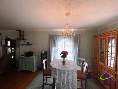 101 Embassy Ct, Macon, GA 31210 - photo 6