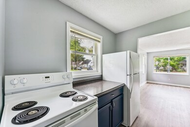 13-web-or-mls-2256-mcguffey-rd