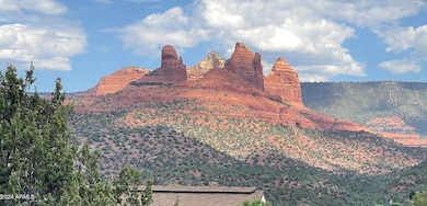 5 Sky Ridge Ct, Sedona, AZ 86336 - photo 4