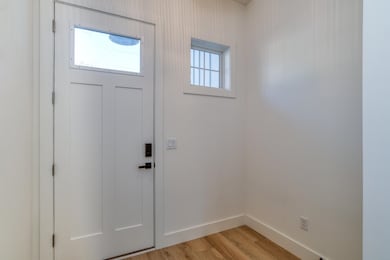 7 Sebastian Ave unit D, Saint Augustine, FL 32084 - photo 3