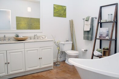 bath1