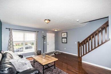 Great Room-1-3